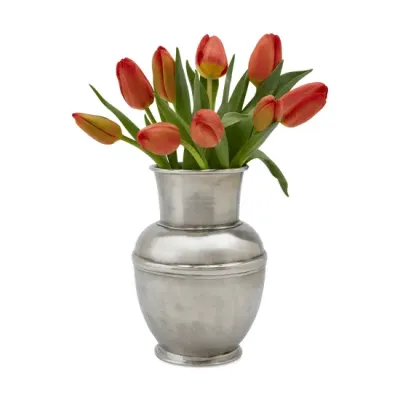 Bagoss Vase