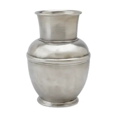 Bagoss Vase