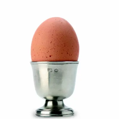 Footed Egg Cup