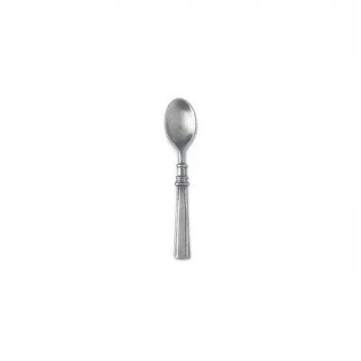 Lucia Espresso Spoon