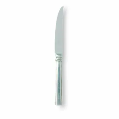 Lucia Steak Knife