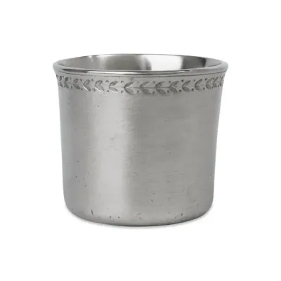 Garda Pencil Cup