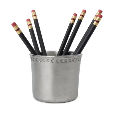 Garda Pencil Cup