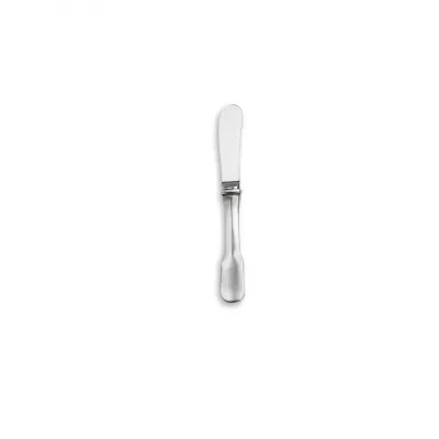 Olivia Butter Knife, Small