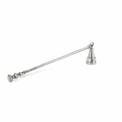 Hinged Snuffer