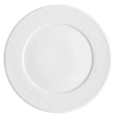 Vitruv Dinnerware