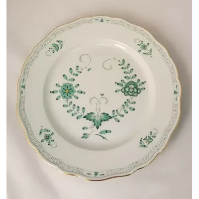 Oriental Painting Dinnerware