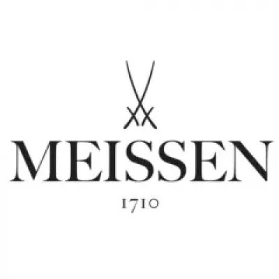 Meissen