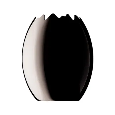 Ovo Sparkling Wine Cooler