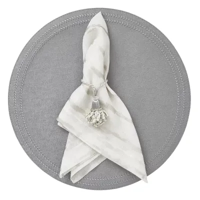 Paloma Placemats