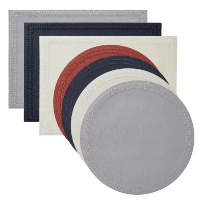 Paloma Placemats