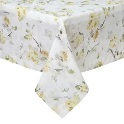 Boerne Table Linens