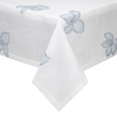 Malibu Table Linens