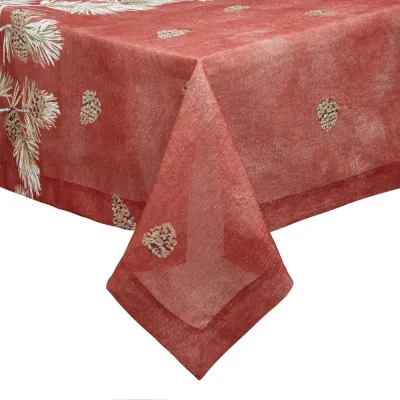 Cambridge Table Linens