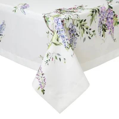 Cassis Table Linens