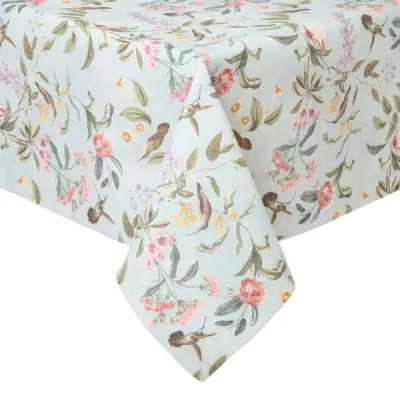 Ravello Table Linens