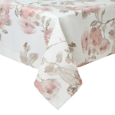 Savannah Table Linens