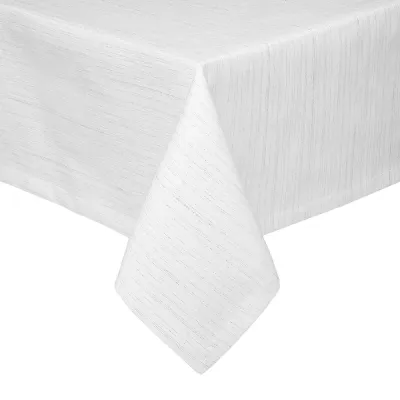 Vail Stain-Resistant Easy Care Table Linens