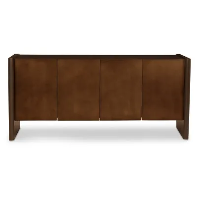 Sanna Sideboard