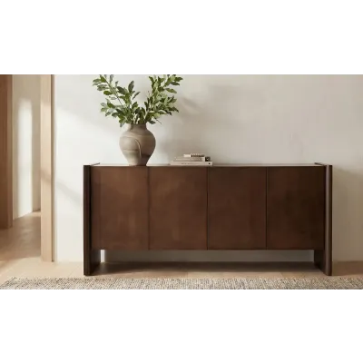 Sanna Sideboard