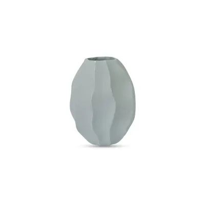 Gali Vessel