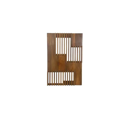 Innis Brown Wall Art