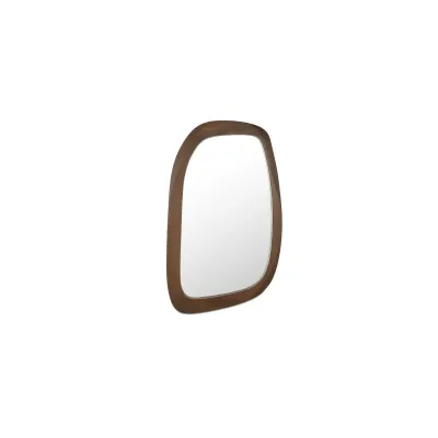 Levi Brown Mirror