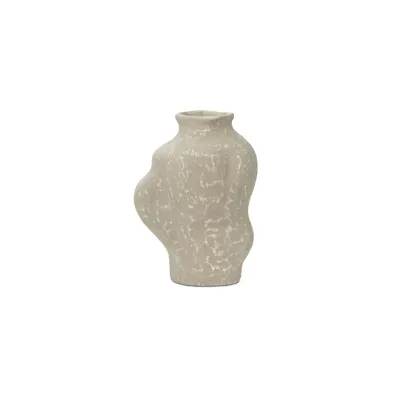 Lindi Vessel