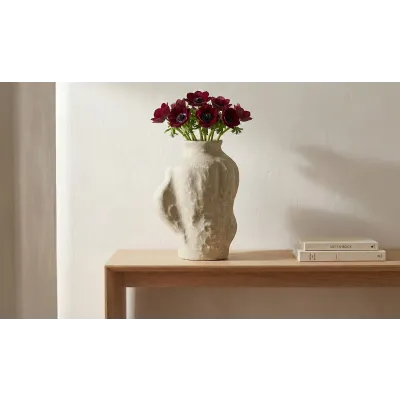 Lindi Vessel