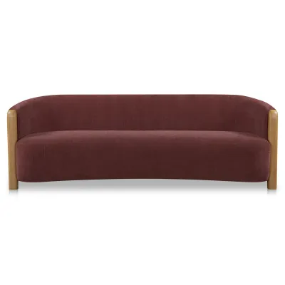 Anya Berry Sofa