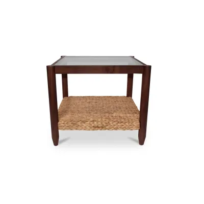 Beth Side Table