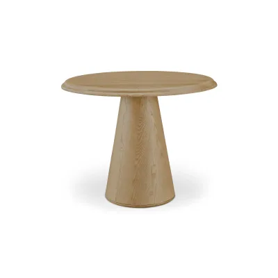Tutto Natural Cafe Table