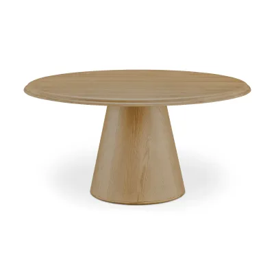 Tutto Natural Dining Table