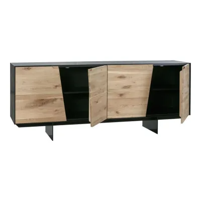 instinct Sideboard Natural