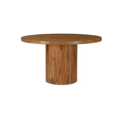 Taran Dining Table