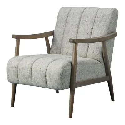 Aster Accent Chair