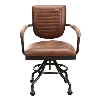 Foster Desk Chair