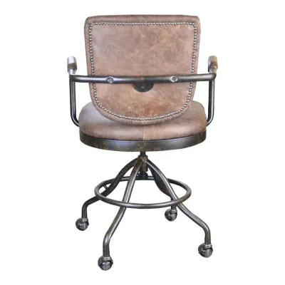 Foster Desk Chair