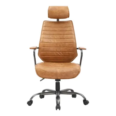 Executive Office Chair