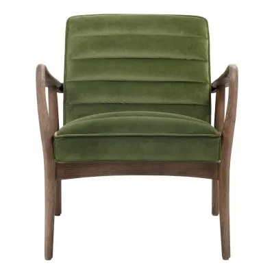 Anderson Armchair