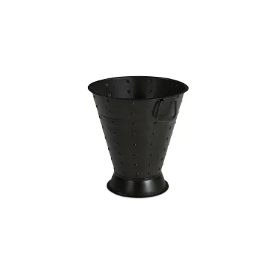 Zelda Vase