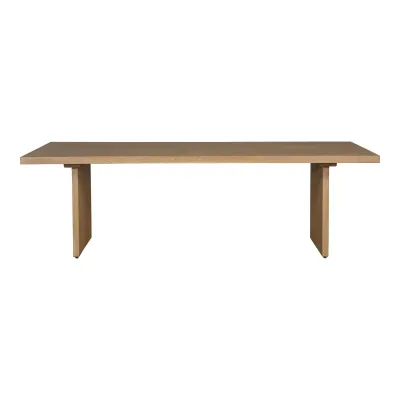 Koshi Dining Table