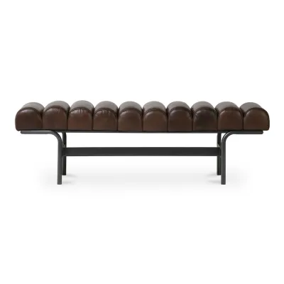 Harrison Bench
