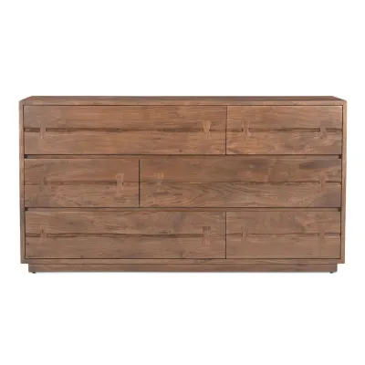 Madagascar Dresser