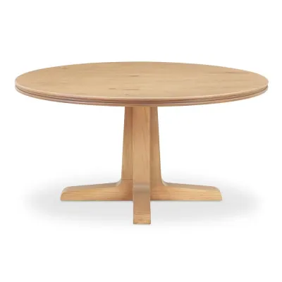 Charles Dining Table