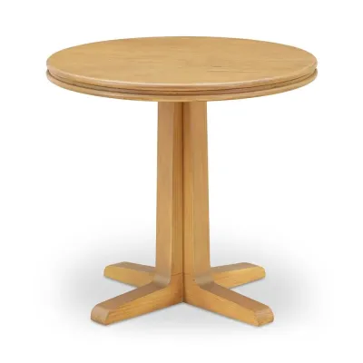 Charles Cafe Table