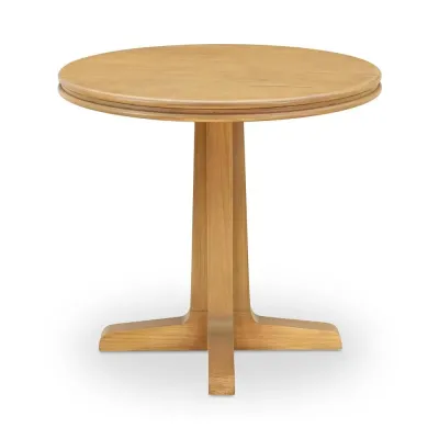 Charles Cafe Table