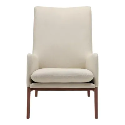 Asta Armchair