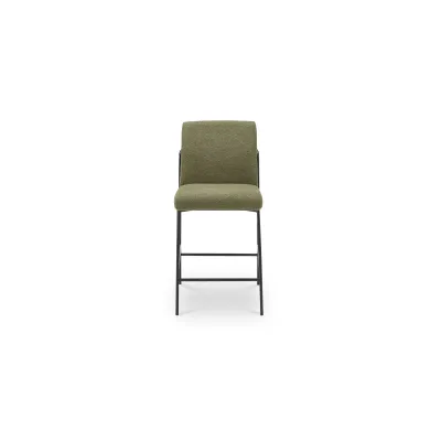 Danny Green Counter Stool
