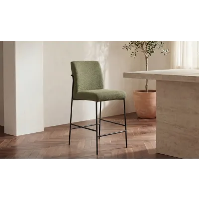 Danny Green Counter Stool